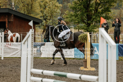 © Niki Buchegger, turnier-fotos.at