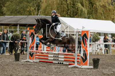 © Niki Buchegger, turnier-fotos.at