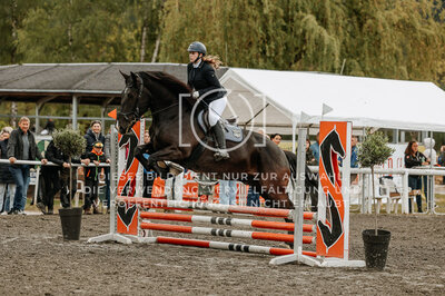 © Niki Buchegger, turnier-fotos.at