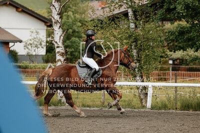 © Niki Buchegger, turnier-fotos.at