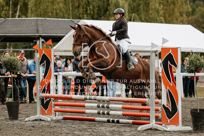 © Niki Buchegger, turnier-fotos.at