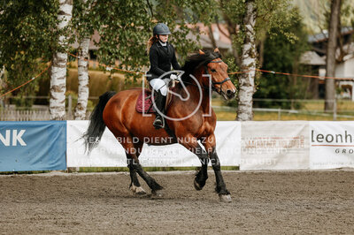 © Niki Buchegger, turnier-fotos.at