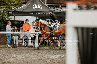 © Niki Buchegger, turnier-fotos.at