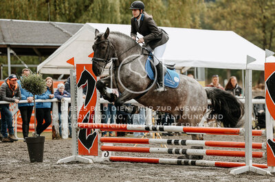 © Niki Buchegger, turnier-fotos.at