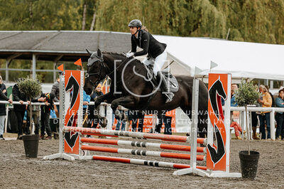 © Niki Buchegger, turnier-fotos.at
