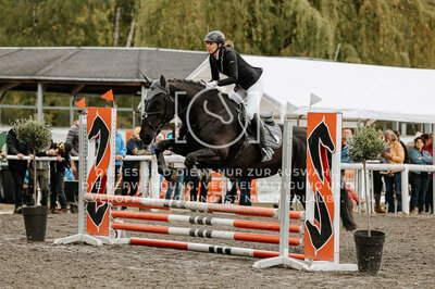 © Niki Buchegger, turnier-fotos.at
