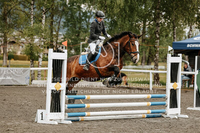 © Niki Buchegger, turnier-fotos.at
