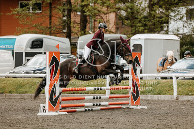 © Niki Buchegger, turnier-fotos.at