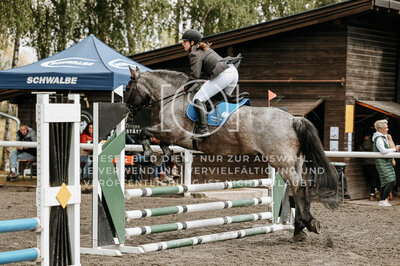© Niki Buchegger, turnier-fotos.at