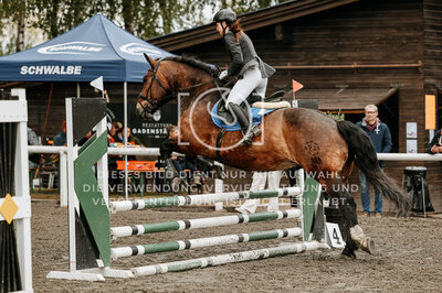 © Niki Buchegger, turnier-fotos.at