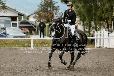 © Niki Buchegger, turnier-fotos.at