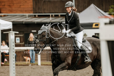 © Niki Buchegger, turnier-fotos.at