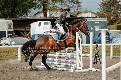 © Niki Buchegger, turnier-fotos.at