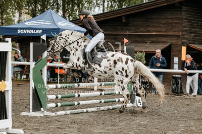 © Niki Buchegger, turnier-fotos.at