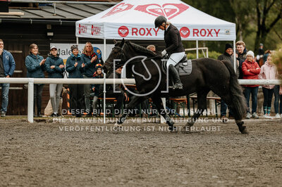 © Niki Buchegger, turnier-fotos.at