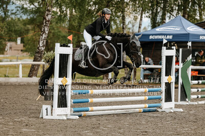 © Niki Buchegger, turnier-fotos.at