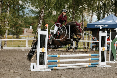 © Niki Buchegger, turnier-fotos.at