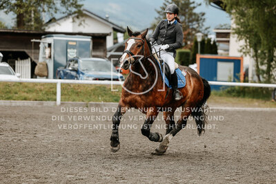 © Niki Buchegger, turnier-fotos.at