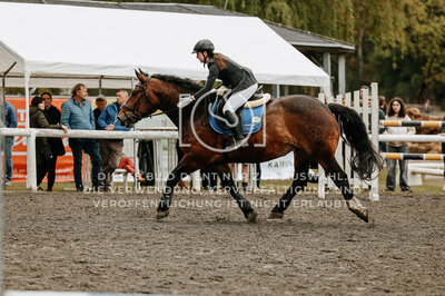 © Niki Buchegger, turnier-fotos.at