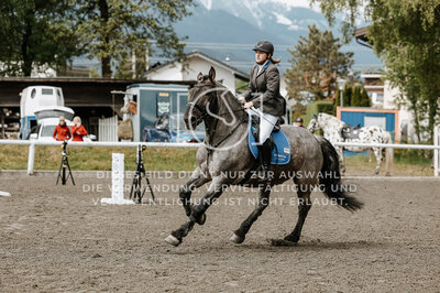 © Niki Buchegger, turnier-fotos.at