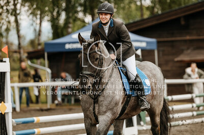 © Niki Buchegger, turnier-fotos.at