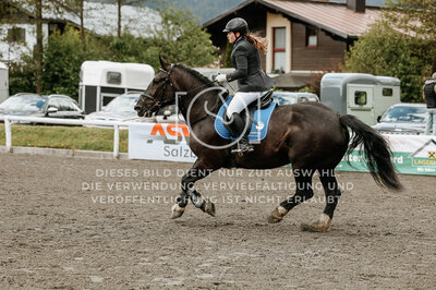 © Niki Buchegger, turnier-fotos.at