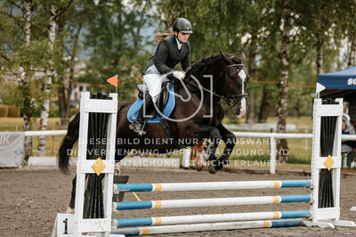 © Niki Buchegger, turnier-fotos.at