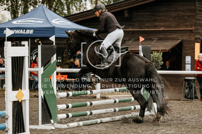 © Niki Buchegger, turnier-fotos.at