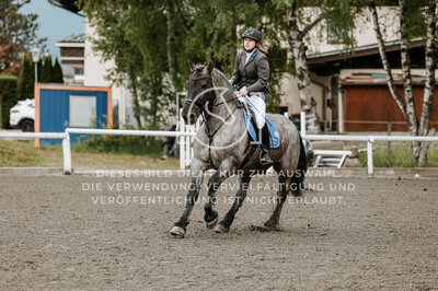 © Niki Buchegger, turnier-fotos.at