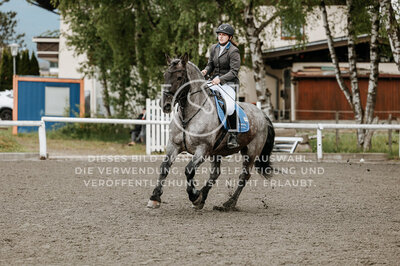 © Niki Buchegger, turnier-fotos.at