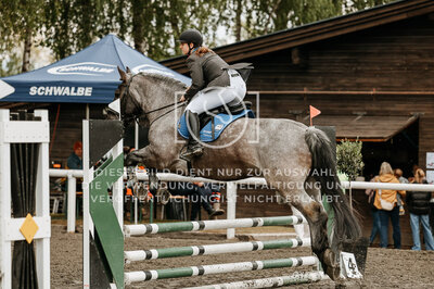 © Niki Buchegger, turnier-fotos.at