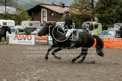 © Niki Buchegger, turnier-fotos.at