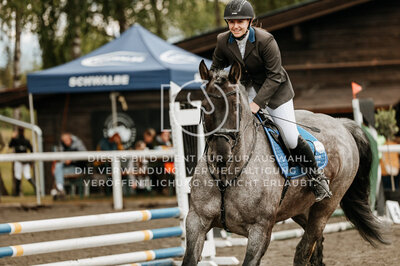 © Niki Buchegger, turnier-fotos.at