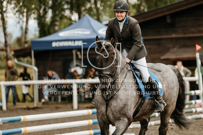 © Niki Buchegger, turnier-fotos.at