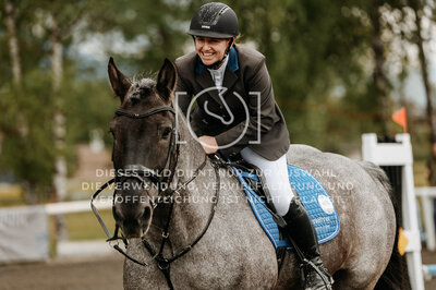 © Niki Buchegger, turnier-fotos.at