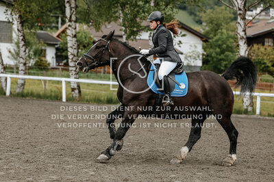 © Niki Buchegger, turnier-fotos.at
