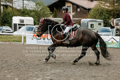 © Niki Buchegger, turnier-fotos.at