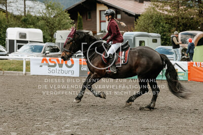 © Niki Buchegger, turnier-fotos.at