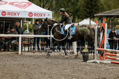 © Niki Buchegger, turnier-fotos.at
