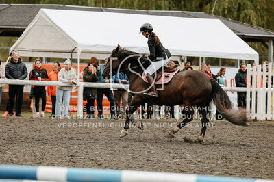 © Niki Buchegger, turnier-fotos.at