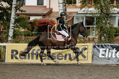 © Niki Buchegger, turnier-fotos.at