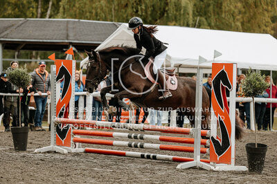 © Niki Buchegger, turnier-fotos.at