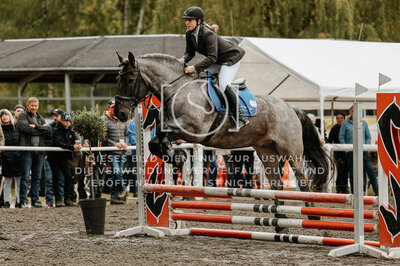 © Niki Buchegger, turnier-fotos.at