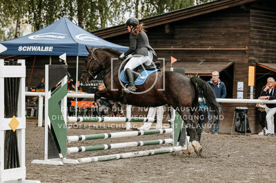 © Niki Buchegger, turnier-fotos.at