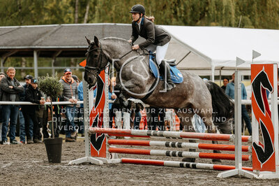 © Niki Buchegger, turnier-fotos.at