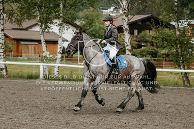 © Niki Buchegger, turnier-fotos.at