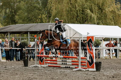 © Niki Buchegger, turnier-fotos.at