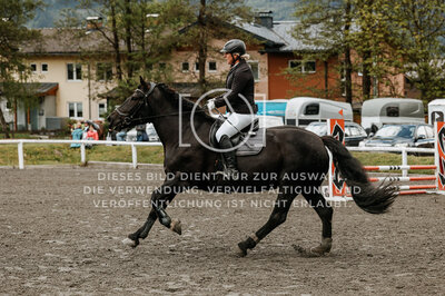 © Niki Buchegger, turnier-fotos.at
