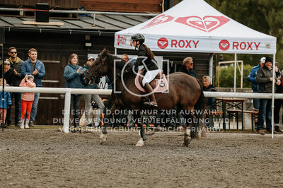 © Niki Buchegger, turnier-fotos.at