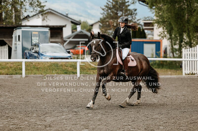 © Niki Buchegger, turnier-fotos.at